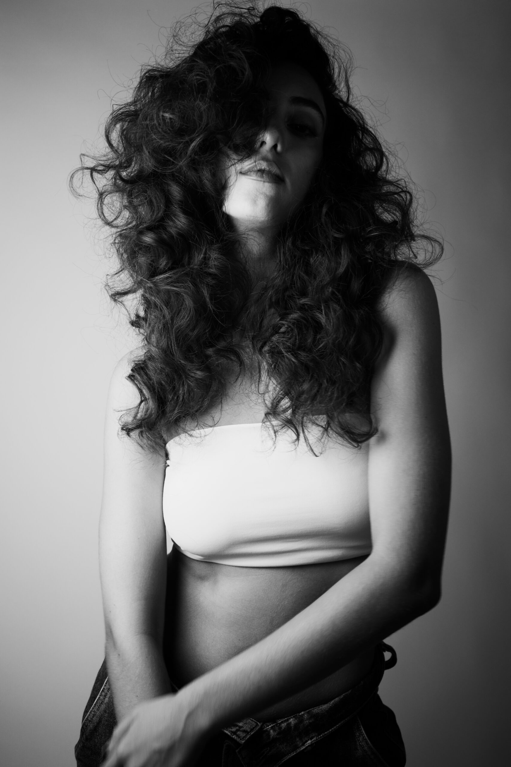 Κούρεμα ανδρικό Beautique Hair